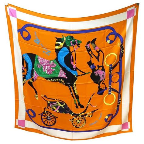 hermes scarf 140 x 140|most expensive Hermes scarf.